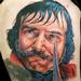Tattoos - Bill The Butcher - 78602